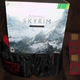 Image for article titled Am I Up To Reviewing This Competitive Gaming Bag?